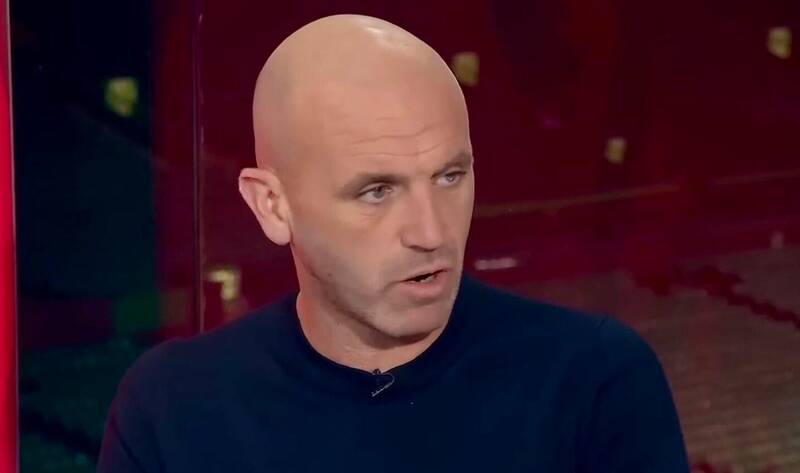 James McFadden states what’s ‘frightening’ about Camilo Duran that Celtic fans haven’t seen yet