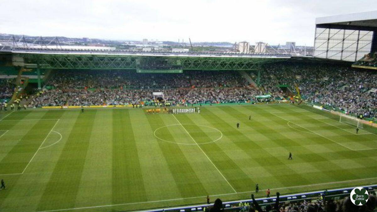 ‘Voodoo!’: Follow Follow’s Celtic agony after Champions League rout of LASK