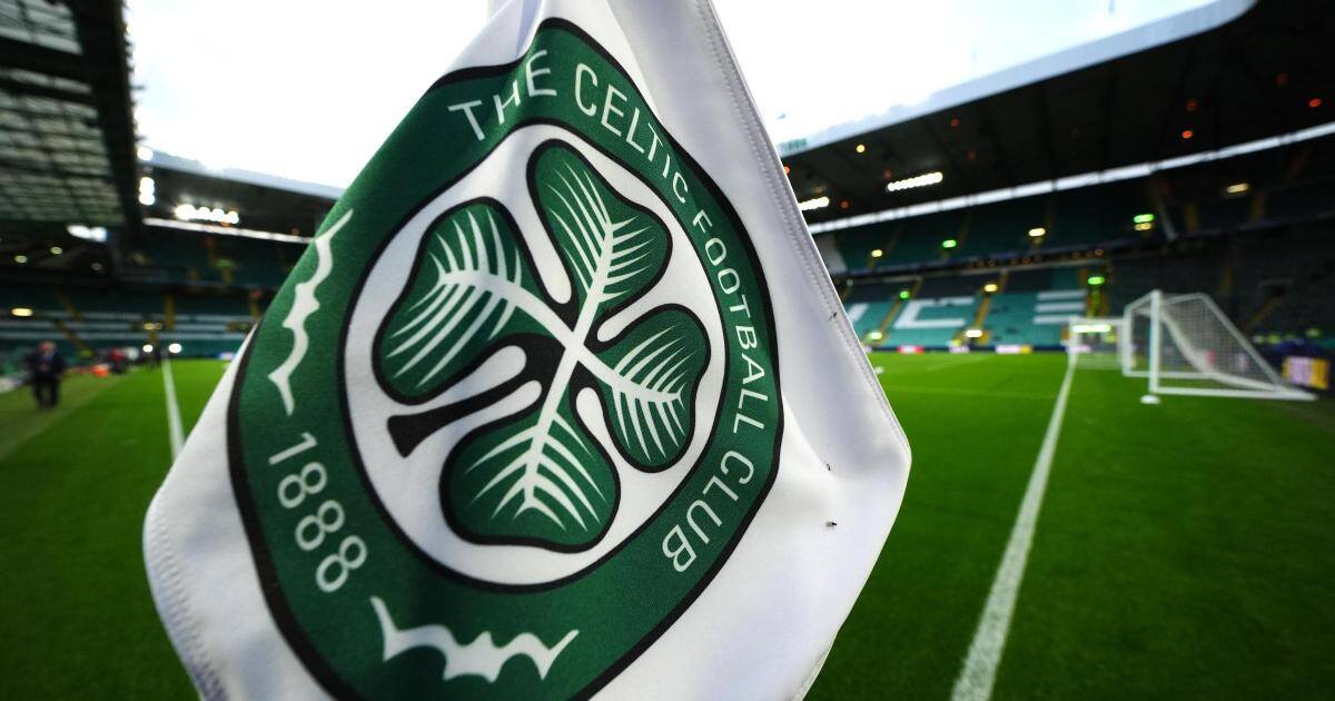 Latest on Celtic transfer target and how any move could depend on UCL qualification
