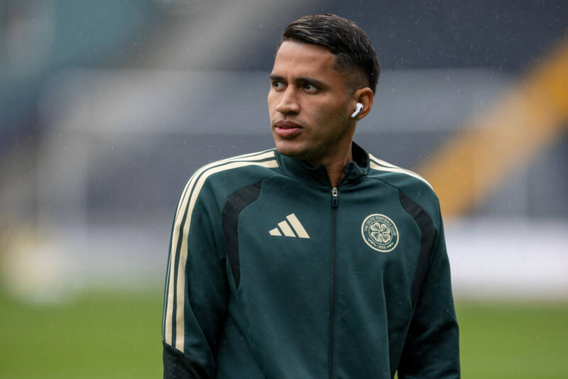 Watch full Celtic highlights v LASK plus O’Neill on Duran, transfers, Donovan, return leg