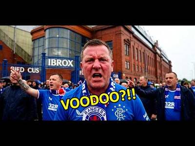 UNHINGED: Follow Follow’s Celtic MELTDOWN After LASK HUMILIATION