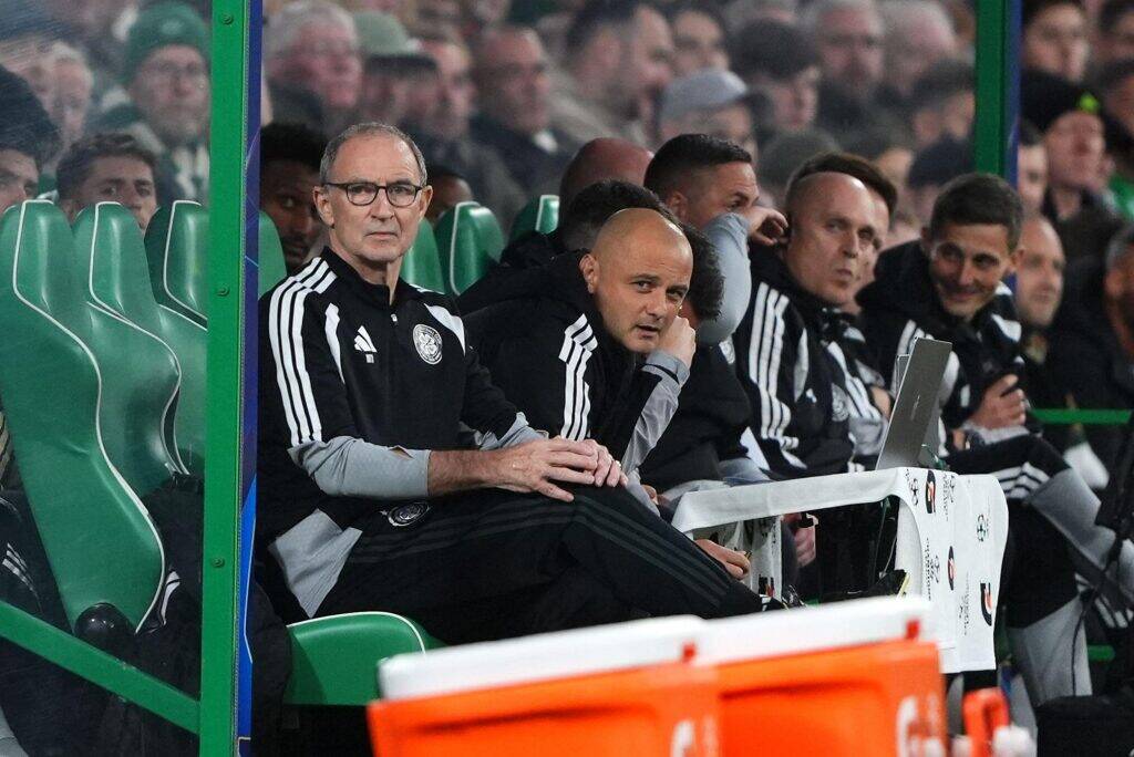 Journo Confirms How Many Players Celtic Will Sign