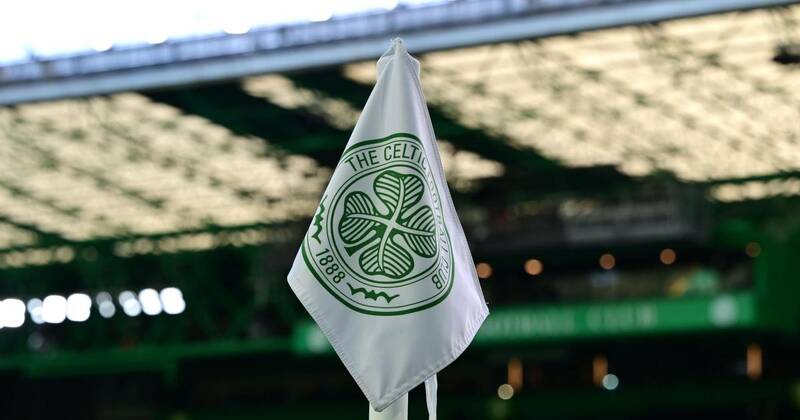 Talented Celtic midfield duo depart the club in search of more game-time