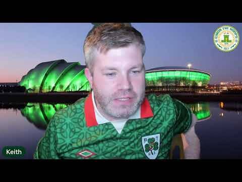 Some Bad News for Celtic on Aj! / Mahmic & Landon Emenalo Transfer