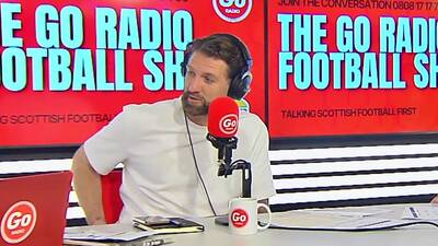 Camilo Duran an ‘upgrade’ on Daizen Maeda as Charlie Mulgrew puts neck on the line Camilo Duran an ‘upgrade’ on Daizen Maeda as Charlie Mulgrew puts neck on the line