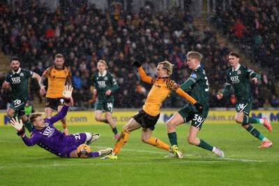 EFL Championship manager plays down transfer interest in star as ‘no bids’ claim made despite Celtic links