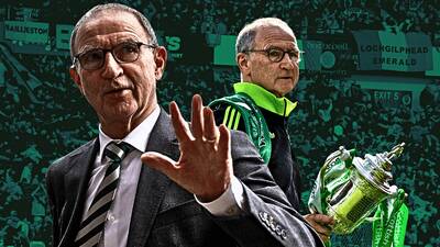 Celtic close in on €10m signing of World Cup hero Celtic close in on €10m signing of World Cup hero