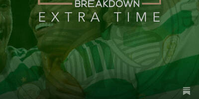 Celtic 3-0 LASK: Three Worldies and One Big Warning | Extra Time