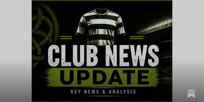 Celtic close to Landon Emenalo transfer as Chelsea loan deal advances