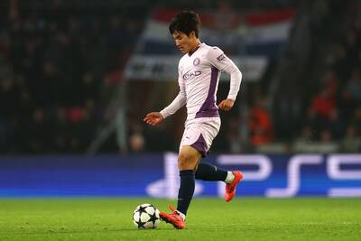 Celtic bid claims rejected, Rangers close to £8.5m deal, Scotland starlet returns &ndash; Scottish transfer news