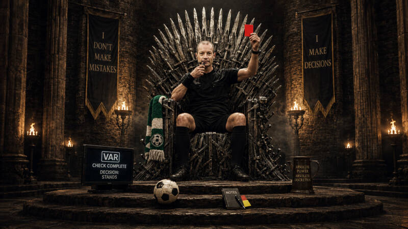 Ibrox fans wanted Collum out. Now he is central to their lives.