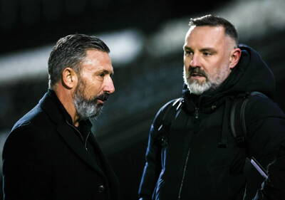Distress Signal sent out for Ibrox Fire Sale Distress Signal sent out for Ibrox Fire Sale