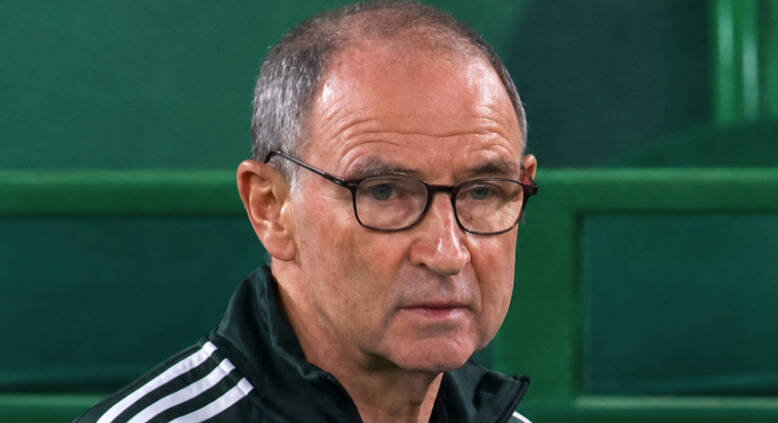 ‘Don’t Be Fooled,’ Celtic Hero’s Warning