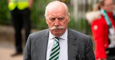 Celtic holster the transfer scattergun as Scottish Premiership braces for a Storm Desmond soaking