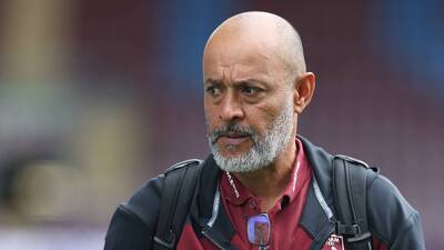 West Ham boss makes fresh Arne Engels transfer claim after £22m deal West Ham boss makes fresh Arne Engels transfer claim after £22m deal
