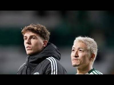 Let’s See How Arne Engels and Daizen Maeda Got on Today for West Ham & Ipswich!