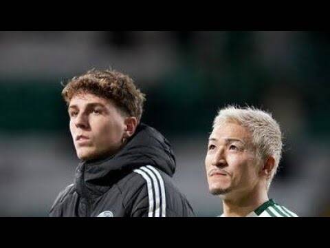 Let’s See How Arne Engels and Daizen Maeda Got on Today for West Ham & Ipswich!