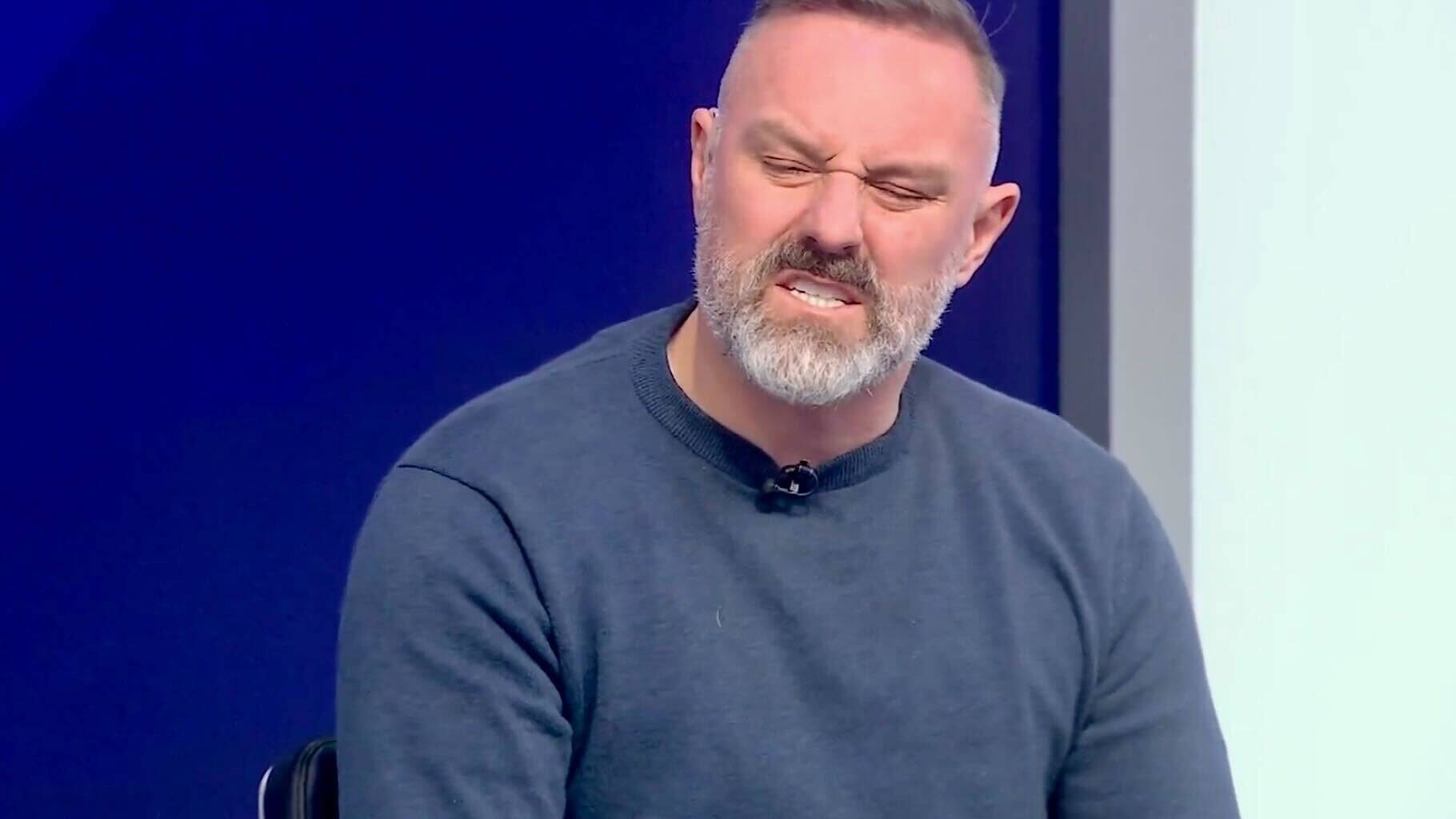 Celtic fans can revel as Kris Boyd goes earlier with defeated admission
