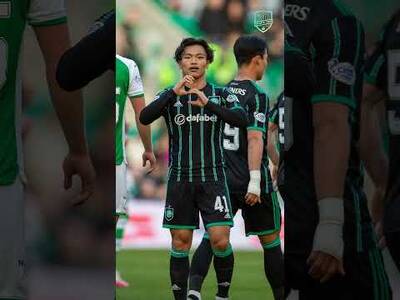 How Good Has Reo Hatate REALLY Been At Celtic? 🍀
