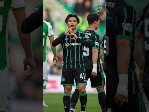 How Good Has Reo Hatate REALLY Been At Celtic? 🍀