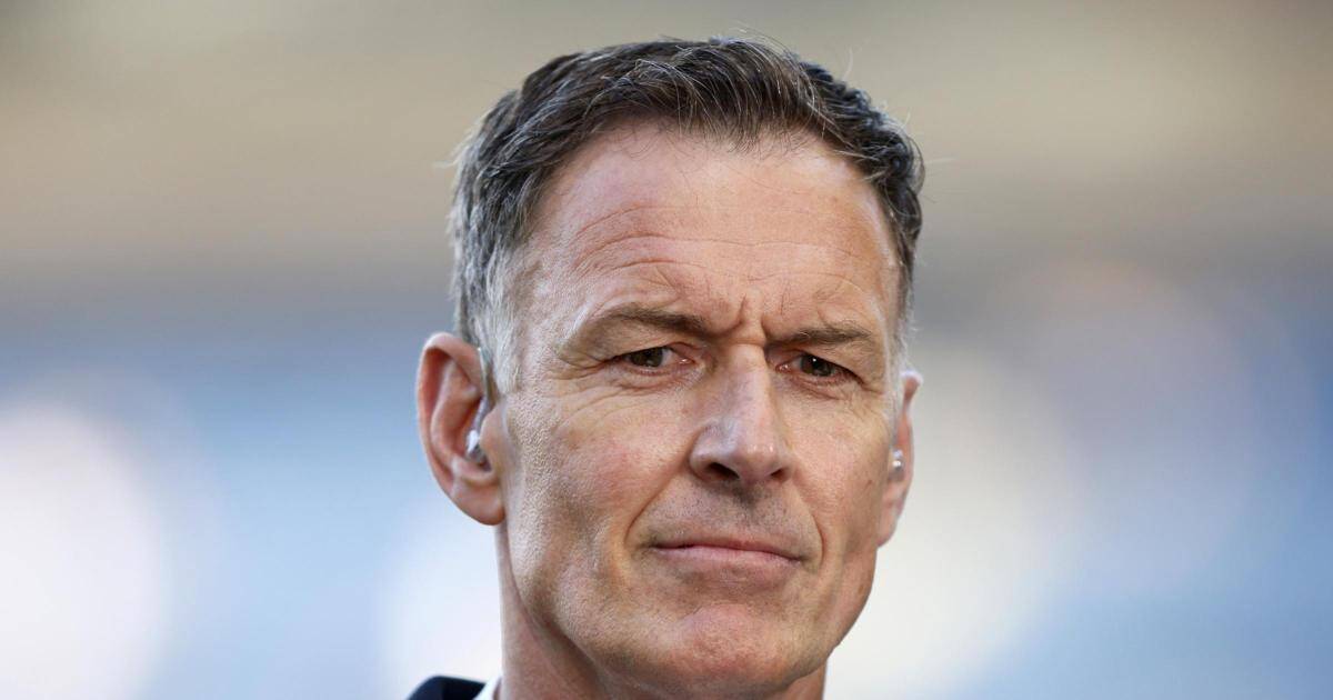 Celtic legend sends transfer message, makes ‘lightweight’ verdict in key area