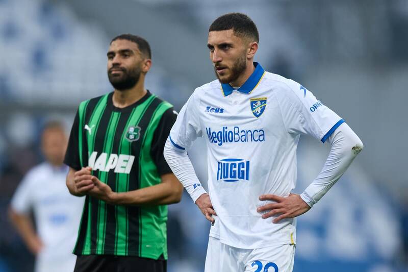 Rangers and Celtic told they need ‘significant’ transfer bid to sign attacking star as president sends message Rangers and Celtic told they need ‘significant’ transfer bid to sign attacking star as president sends message