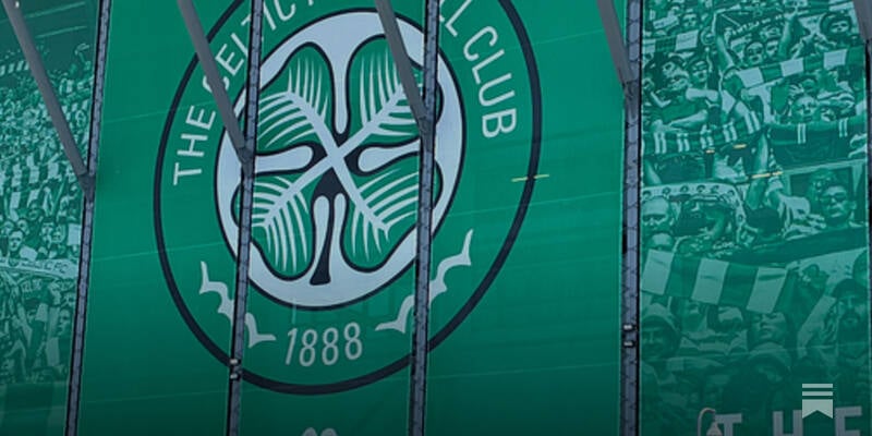 Celtic’s Ermin Mahmic link is exciting but raises Benjamin Nygren question Celtic’s Ermin Mahmic link is exciting but raises Benjamin Nygren question