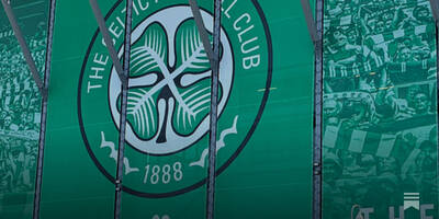 Celtic’s Ermin Mahmic link is exciting but raises Benjamin Nygren question Celtic’s Ermin Mahmic link is exciting but raises Benjamin Nygren question