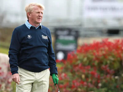 Gordon Strachan has never understood the Celtic fans.