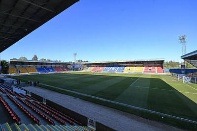 Was Celtic’s league match cancellation a mistake, and would we do it again?