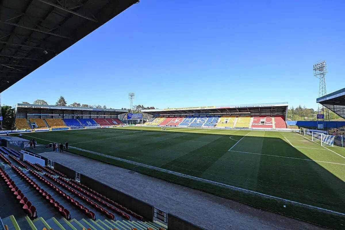 Was Celtic’s league match cancellation a mistake, and would we do it again?