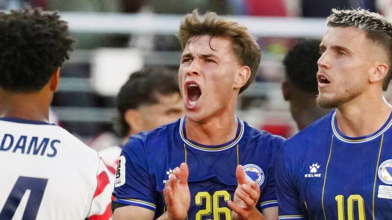 How Celtic can seal an even better signing than Mahmic with £4m bid