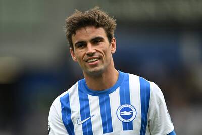 Celtic could land Matt O’Riley windfall after Brighton’s latest move