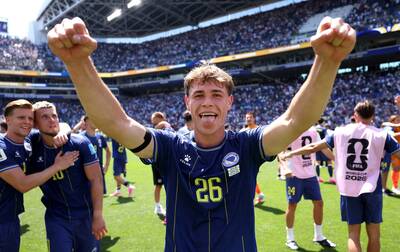 Ermin Mahmic Celtic transfer takes another turn after Slovan Liberec decision