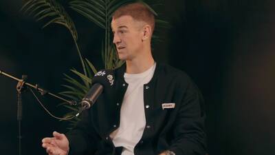 Joe Hart drops some Celtic fans’ feelings towards Benjamin Nygren that now needs to change