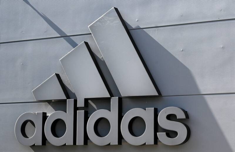 New Adidas campaign exposes an awkward issue for the Celtic board New Adidas campaign exposes an awkward issue for the Celtic board