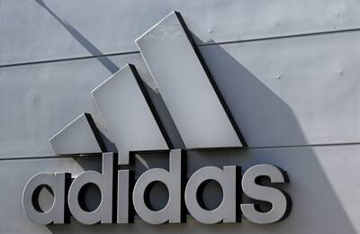 New Adidas campaign exposes an awkward issue for the Celtic board