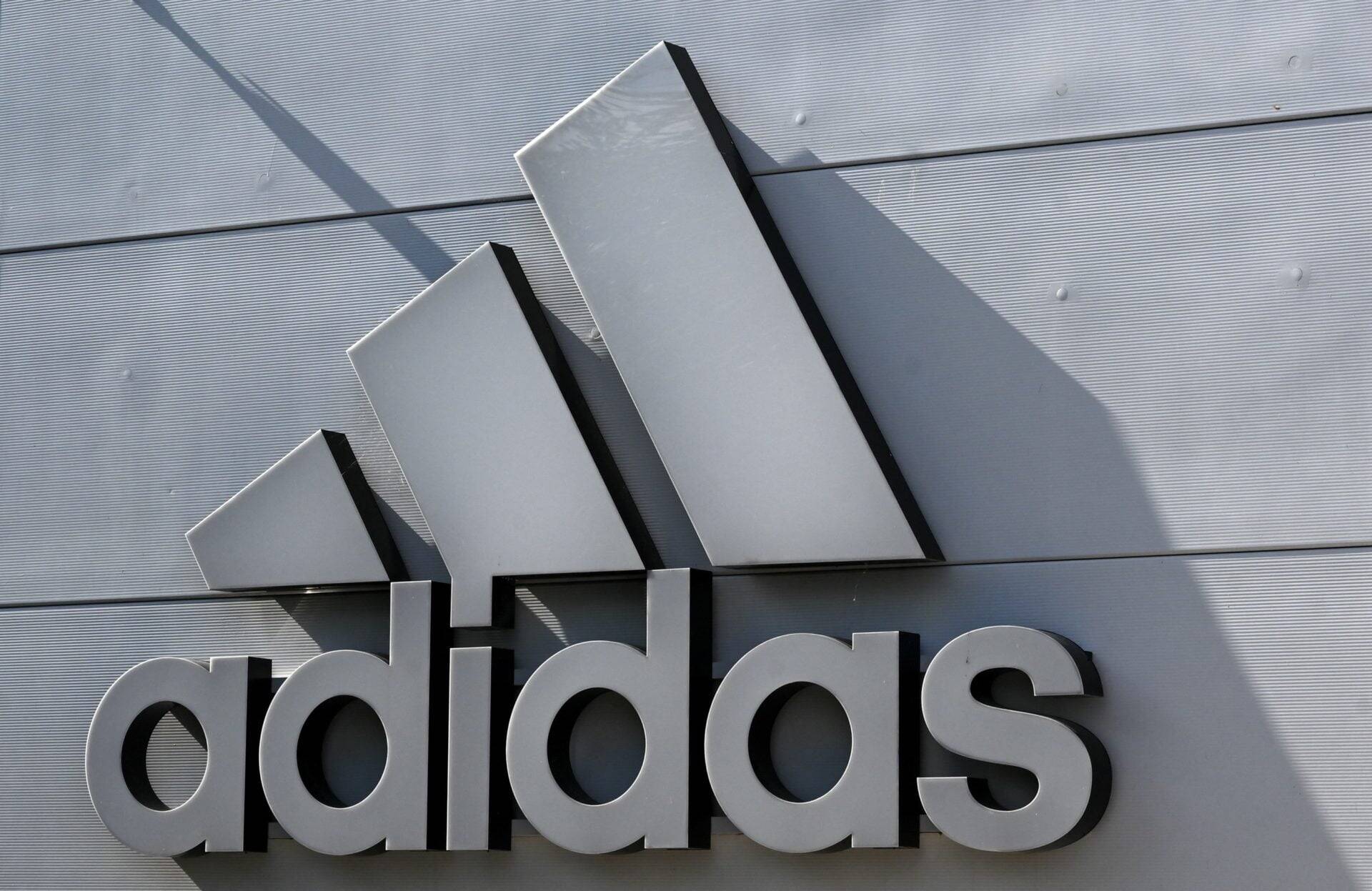New Adidas campaign exposes an awkward issue for the Celtic board