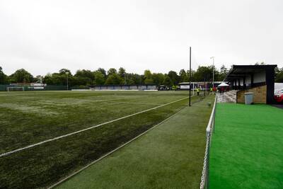 Who is Rhys Dargie? The Celtic talent who has secured an East Kilbride loan move
