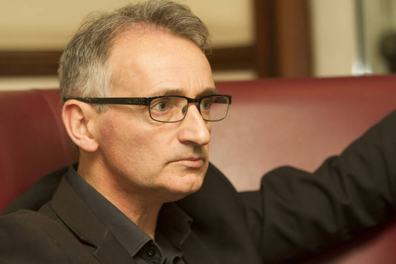 Liar Nevin makes his Celtic return