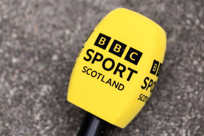Martin O’Neill clamps down on idiotic BBC Scotland reporter