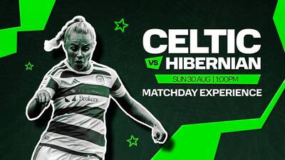 Train then watch the Ghirls in action against Hibs! Train then watch the Ghirls in action against Hibs!