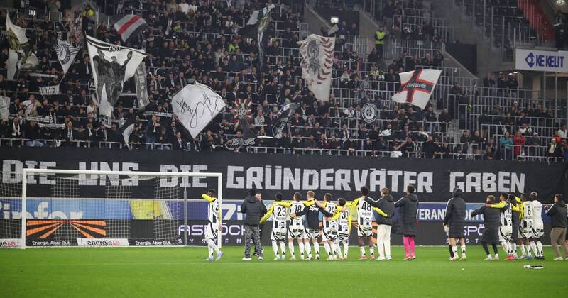 How to watch LASK vs Celtic for FREE: Live stream, TV channel and Champions League kick-off time