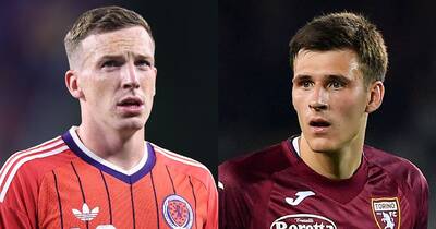 Transfer news LIVE as Rangers and Celtic plus Hearts, Hibs and Aberdeen eye signings Transfer news LIVE as Rangers and Celtic plus Hearts, Hibs and Aberdeen eye signings