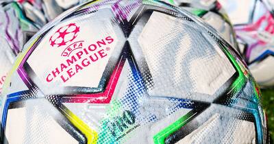 Who will win LASK vs Celtic? Our writers deliver their predictions for huge Champions League night Who will win LASK vs Celtic? Our writers deliver their predictions for huge Champions League night