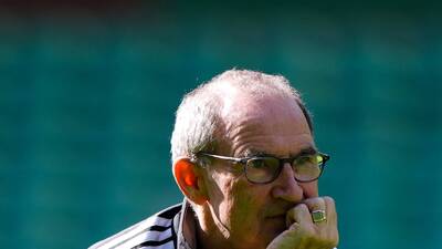 Celtic handed big injury concern ahead of LASK second leg clash