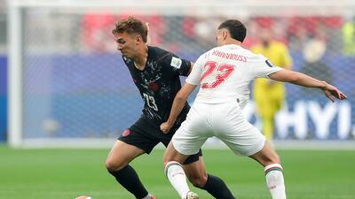 Celtic must increase midfielder offer as Rangers prepare to complete major deal &ndash; SPFL transfers