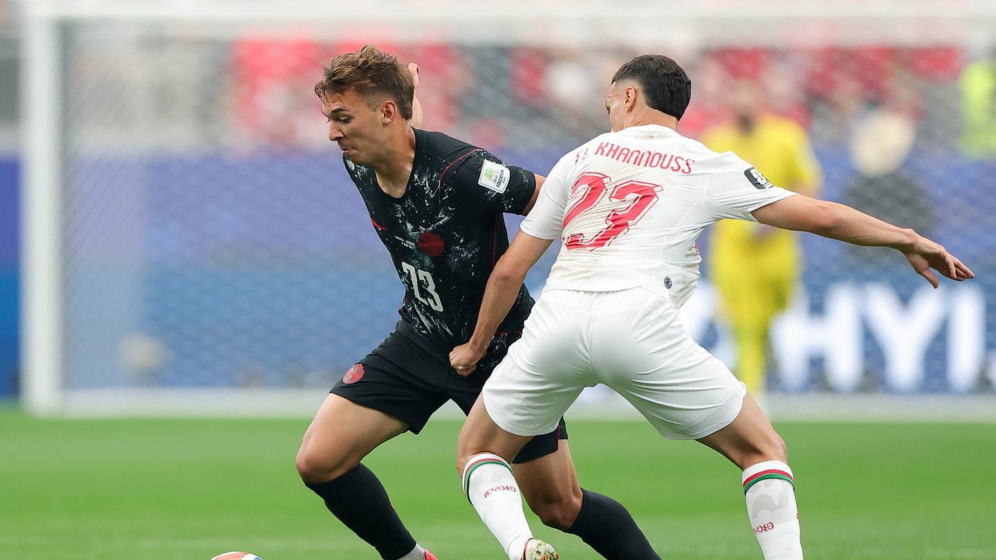 Celtic must increase midfielder offer as Rangers prepare to complete major deal &ndash; SPFL transfers