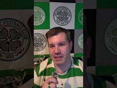 Lask Vs Celtic Prediction / Transfer Talk!