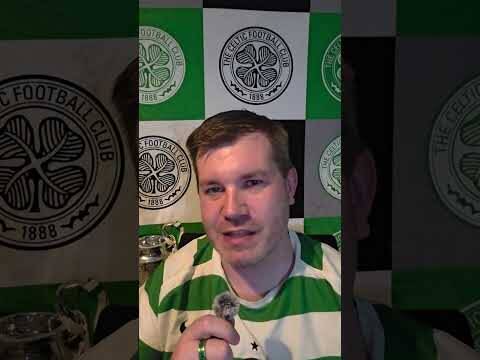 Lask Vs Celtic Prediction / Transfer Talk!